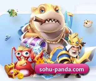 熊猫体育的故事 - 体育资讯内容服务